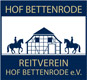 Hof Bettenrode